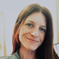 Rachel Meredith Email & Phone Number