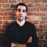 Michael Digiovanni Email & Phone Number