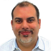 The Isidore Group Employee Sebastian Abbinanti's profile photo