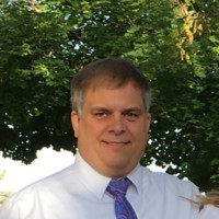 Wes Clark Email & Phone Number