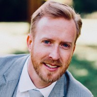 Matthew Stewart Email & Phone Number
