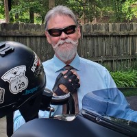 Thane Johnson Email & Phone Number