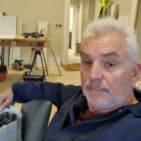 Level 5 Construction Employee Demetri Lidderdale's profile photo