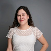 deep_dive Employee Karina Alva Dávalos's profile photo