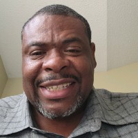 AIG Employee Darrell Fowler's profile photo