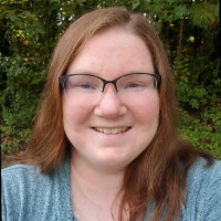 Amber Burkhart Email & Phone Number