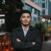 Leo Lung Email & Phone Number