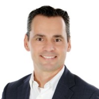 Juniper Group Employee Jaime Sastre's profile photo