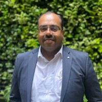 Karun Kumar Email & Phone Number