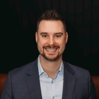 Vanguard Dealer Services Employee Dan Haspert's profile photo