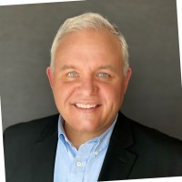 Mark Richards Email & Phone Number