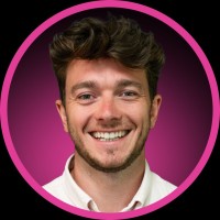 Ben Heath Email & Phone Number