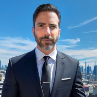 Mark Shannon Email & Phone Number
