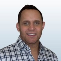 Brian Terhune Email & Phone Number