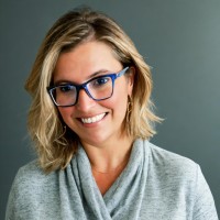 Katelyn Forcucci Email & Phone Number