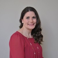 Brooke Racicot Email