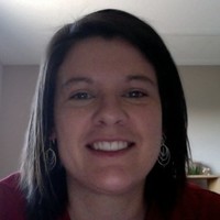 GetUWired Employee Hollie Shirley's profile photo