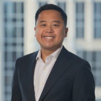 Grant Lin Email