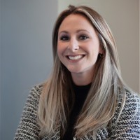 Katelyn Pattison Email & Phone Number