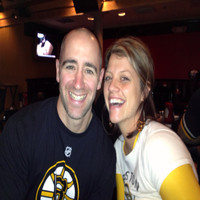 Jeff Martin Email & Phone Number