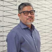 Roland Reyes Email & Phone Number