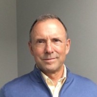 Brian Kenna Email & Phone Number