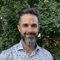 GuruLink Employee Chris Nanni's profile photo