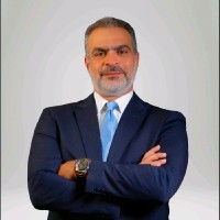 Amr Elkady Email