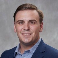 Timothy Dunn Email & Phone Number