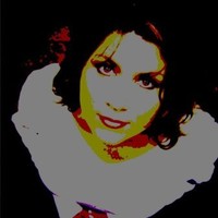 Concept General Contracting, Inc. Employee Sheila Mayo's profile photo
