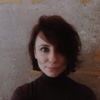 Karolina Hoffmann Email & Phone Number
