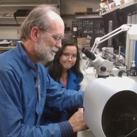 Overwatch Imaging Employee James Horn's profile photo