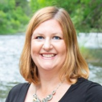 Stellify Capital Employee Tiah Goit's profile photo