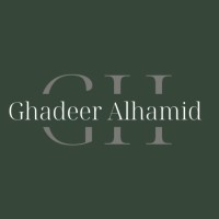 King Faisal Specialist Hospital and Research Center Employee Ghadeer A.'s profile photo