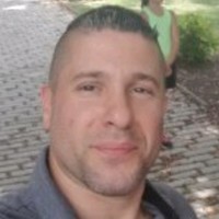 SunWatt Solar Employee Charles Pappas's profile photo