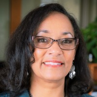 The University of Vermont Health Network Employee Carla Carten's profile photo