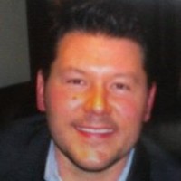 Justin Jewison Email & Phone Number