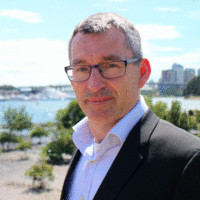 Philip Fcybs Email & Phone Number
