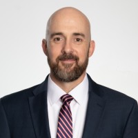 LawIQ Employee Thomas Sharp's profile photo