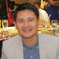Allan John Ocampo Email