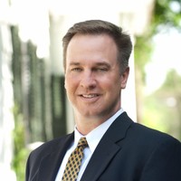 Jeff Silva Email & Phone Number