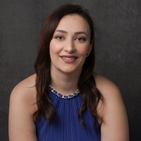 Tamarah Mahmood Email & Phone Number