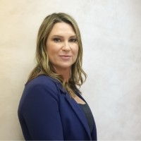 Jodi Keithley