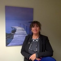 Sheena Millar Email