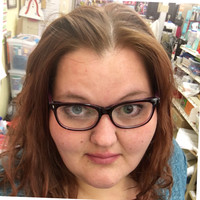 Good Samaritan Society Employee Elspeth Stone's profile photo