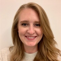 Jillian King Email & Phone Number