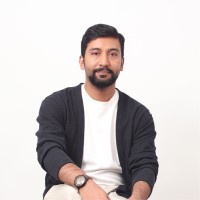 Psyda Employee Minhaaj Rehman's profile photo