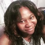 Brittani Mitchell Email & Phone Number