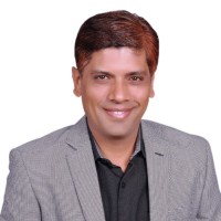 Mukesh Sachdev Email & Phone Number