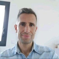 Gaëtan Terazza Email